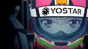00 (1)