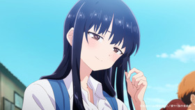 【僕ヤバ】第1話先行場面カット (6)