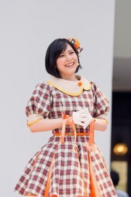 s_☆IMG_048546