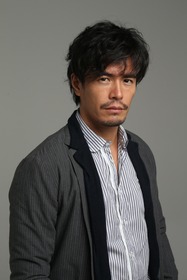 ä¼Šè—¤è‹±æ˜Ž