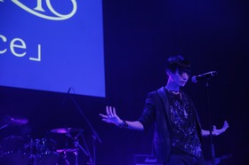 s_tam_0915
