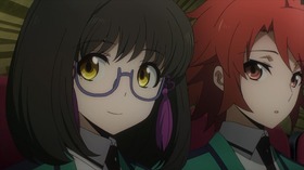mahouka____0029
