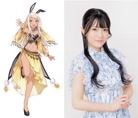 西条リリア_鈴木杏奈