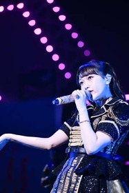 12_久保田未夢