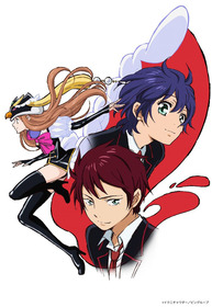 TVシリーズ
