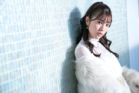 石原夏織_A写