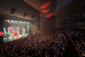 FUKUOKA_02