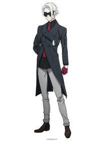 08_黒仮面