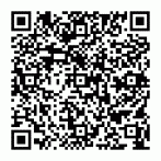 i1_518dcf0902feb