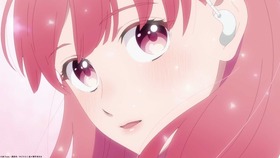 00 (2)