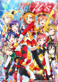 LL MOVIE_KEY2_WEB軽