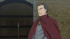 00