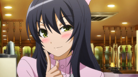そにアニ #1 047