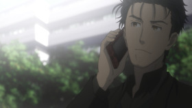 改変23話場面写真1