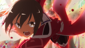 場面カット3