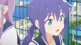 #1_6