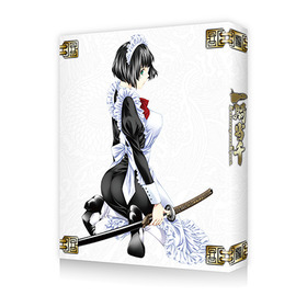 ikkiEE_box