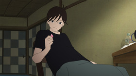 「ルー」サブ2s