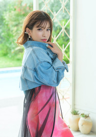 亜咲花Pontoon_main_web