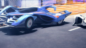 00 (3)