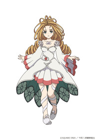 02-03_真珠姫