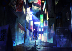 忍の一時_ティザービジュアル_FIX_トリミング済み_s
