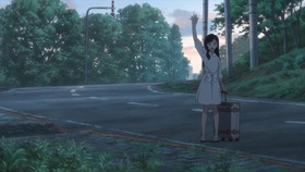 7DW_190905_cutdata_053