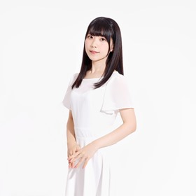 安齋由香里さん