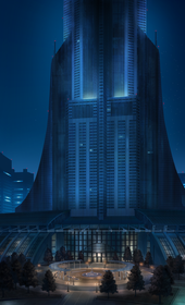 bg_ビル全体1
