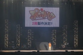 HOP!STEP!!FESTIV@L!!!_12