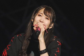 12月22日（日）芹澤優ソロライブ：寄り③【上飯坂一】_R