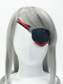 ラウラ眼帯着2s