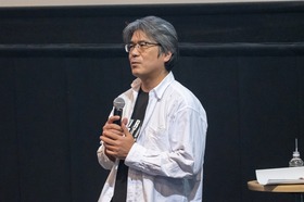 サンフェス2023『Ζガンダム』_画像06