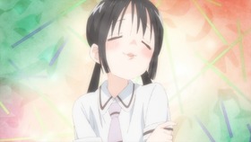 00 (2)