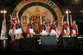 ラブライブ！集合_04_KUS0541