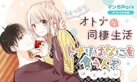 00 (1)