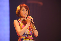 nakajima1