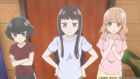 07-06