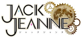 ジャックジャンヌ