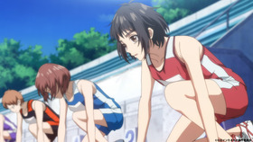 ヒロインたるもの#5_01c