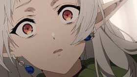 無職転生13話 (3)