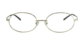 銀八先生メガネ正面s