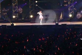 HOP!STEP!!FESTIV@L!!!_13