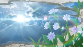 7DW_190905_cutdata_198