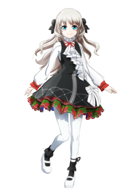 クラーラ