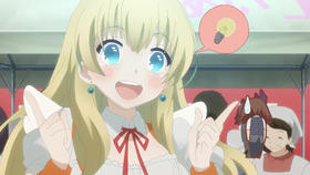 「のうりん」#12-02