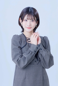 関口理咲さん