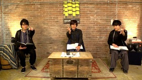 00 (7)