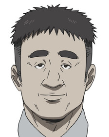 長谷部聡