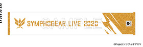 livegoods06